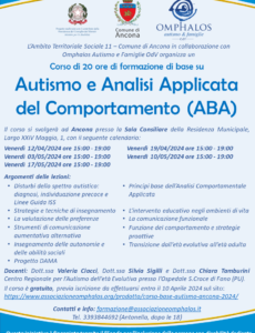 09-04-2024 Locandina-Corso autismo Ancona-2024
